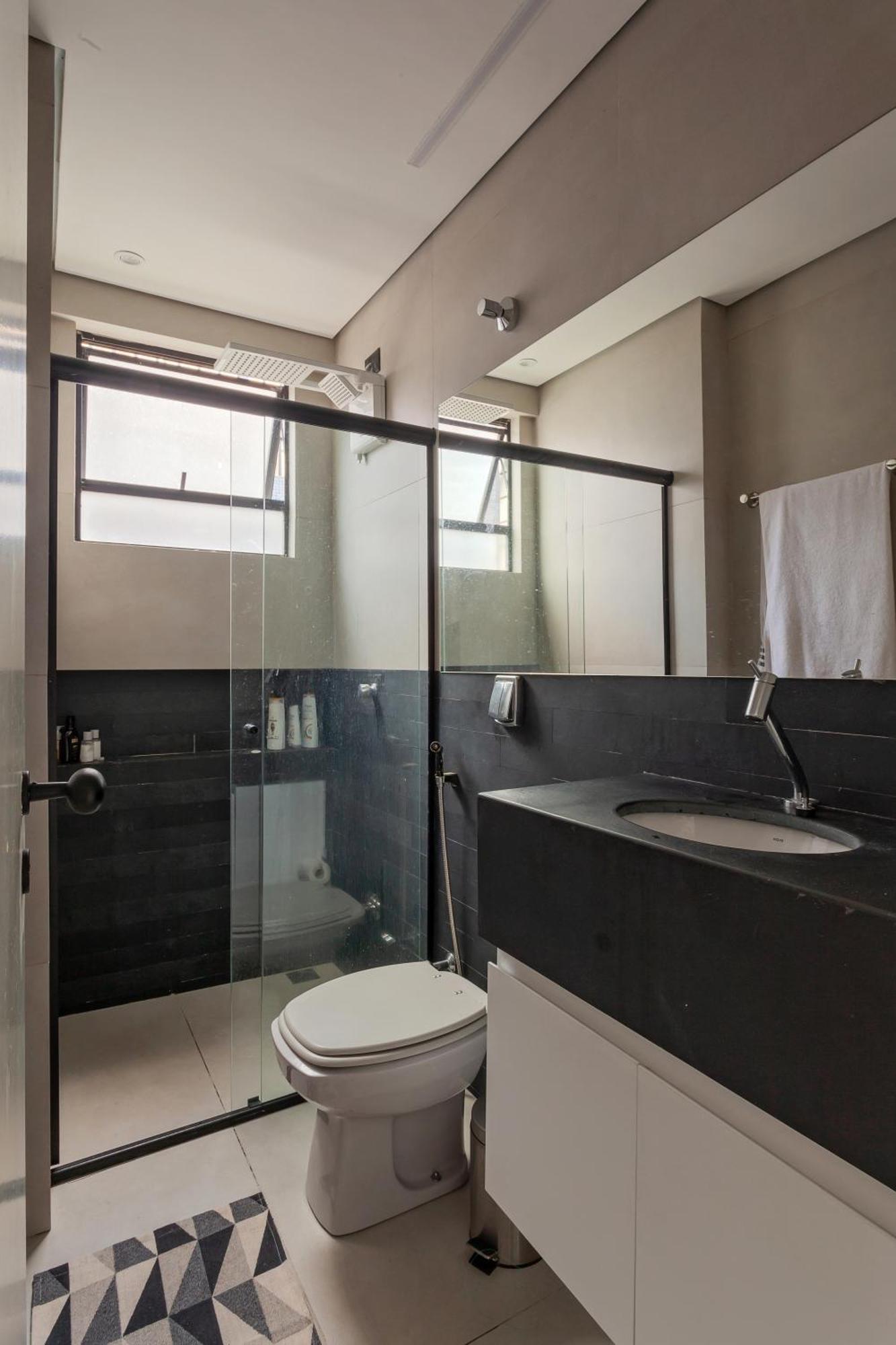 Apartamento Loft Novissimo Belo Horizonte Exterior foto