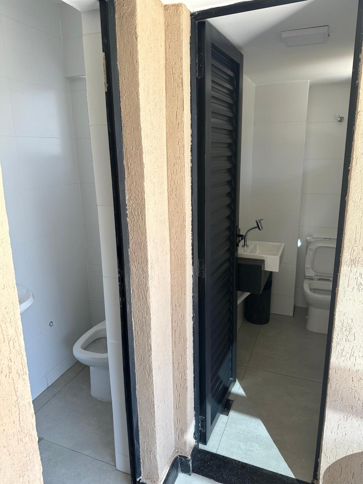 Apartamento Loft Novissimo Belo Horizonte Exterior foto