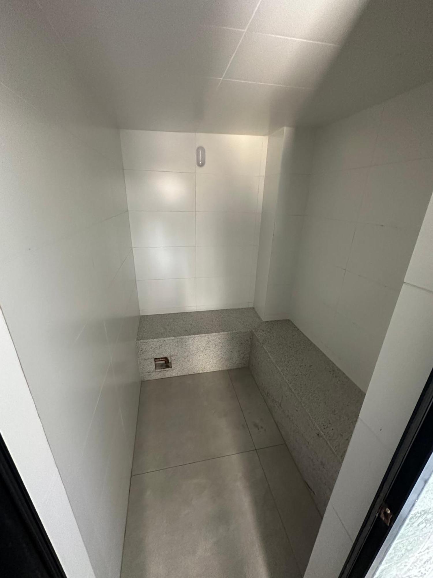 Apartamento Loft Novissimo Belo Horizonte Exterior foto