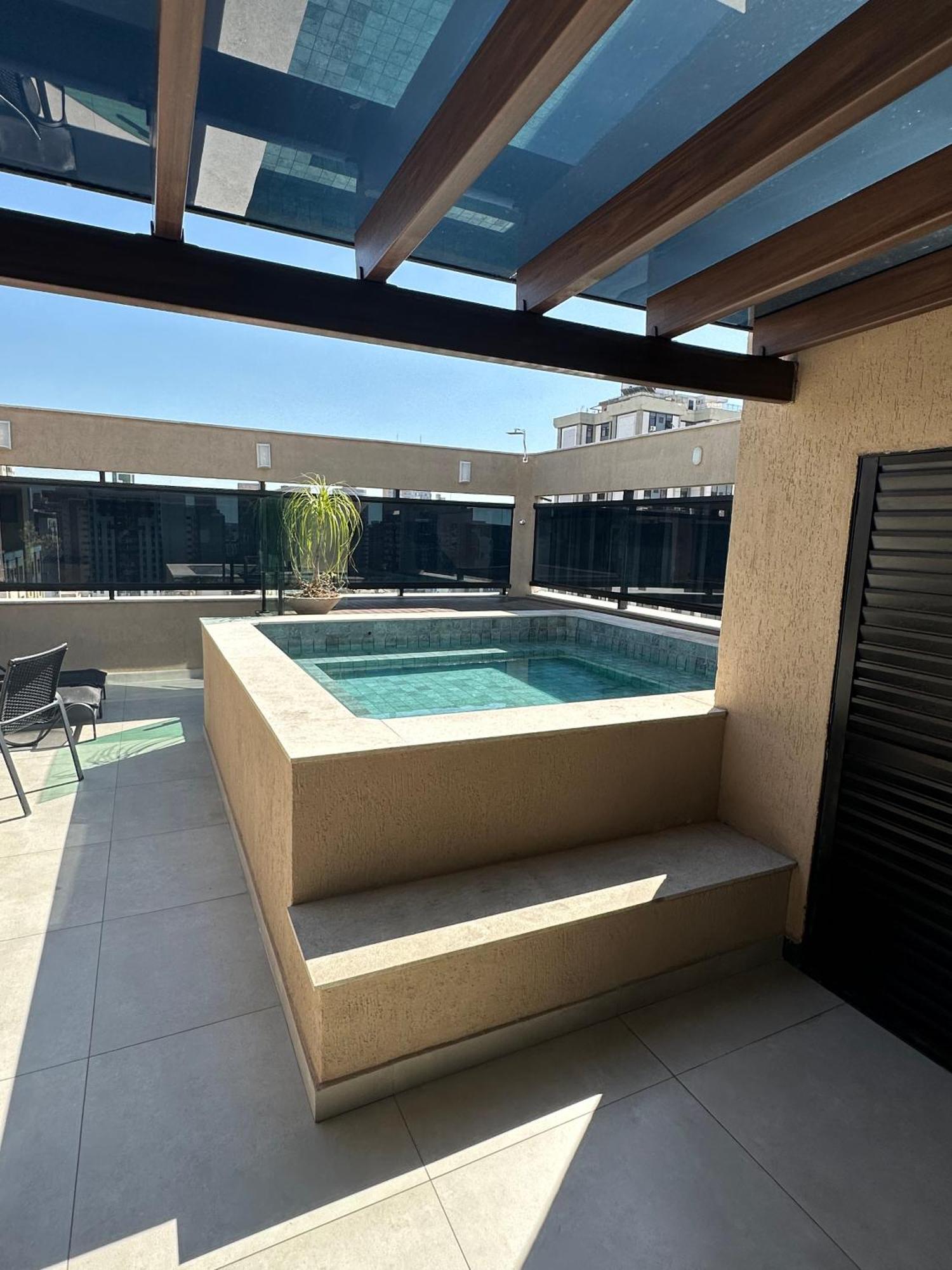 Apartamento Loft Novissimo Belo Horizonte Exterior foto